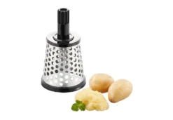 Gefu Schneidtrommeln Transforma Krone Bircher Für Transforma Trommelreibe -Leonardo Verkäufe 0010b2fe20fa60edd4586b2ca3fabdb0