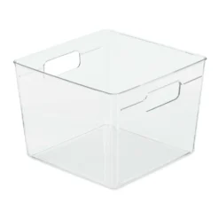 Relaxdays Kühlschrank Organizer Mit Griffen 17 Relaxdays Kühlschrank Organizer Mit Griffen -Leonardo Verkäufe 01586a8aa30ce9a0238022e715a6c5a3