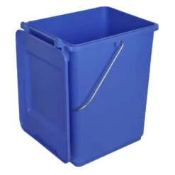 SuloBoy 10 Liter (blau) -Leonardo Verkäufe 0192e771e89767ec3bb9aeda5bf93a08