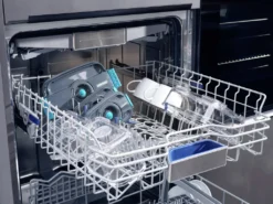 Leifheit Vakuum-Frischhaltedosen Set -Leonardo Verkäufe 033dc54fdacfdd11774de3e723bfeb26