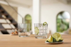 Leonardo GK/2 Becher Niedrig 360ml Gin -Leonardo Verkäufe 038809876a972d9ec119038790a60991