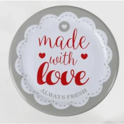 Omega 8x Einmachgläser 200ml Set 4er Vorrat Einwecken Konserven Gurken Schraubdeckel 11 Omega 8x Einmachgläser 200ml Set 4er Vorrat Einwecken Konserven Gurken Schraubdeckel -Leonardo Verkäufe 03c890d138825b212c3d1004091e2871