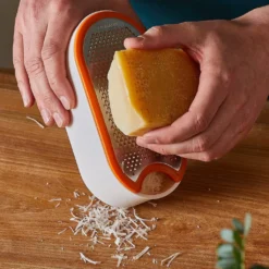 Fiskars FF Handreibe Mit Behälter, 1019530 16 Fiskars FF Handreibe Mit Behälter, 1019530 -Leonardo Verkäufe 03d09e806bafb9f06b0f0ef7dbfb9800