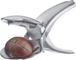 Westmark Maronenschneider 40422260 9 Westmark Maronenschneider 40422260 -Leonardo Verkäufe 03e23b76affc123961b1947694ca6aba