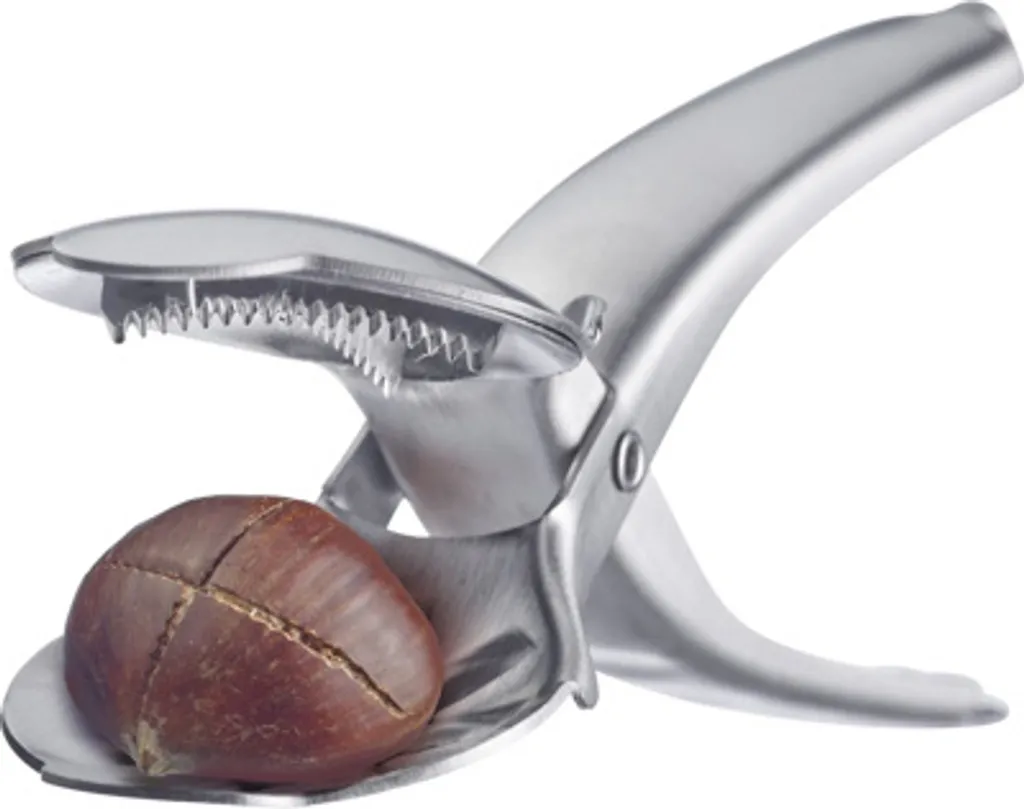 Westmark Maronenschneider 40422260 4 Westmark Maronenschneider 40422260 – Bild 4