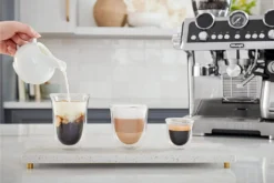 De'Longhi Delonghi Fancy Box 6er Set Thermo Gläser DLSC302 (1er Pack) 27 De'Longhi Delonghi Fancy Box 6er Set Thermo Gläser DLSC302 (1er Pack) -Leonardo Verkäufe 03e9fabcfc2bd19b2e5475b2a9f6549d