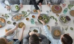 Arzberg JOYN | WHITE Set 12-tlg. -Leonardo Verkäufe 0438e9c48c66d92e150d12514f7b661f