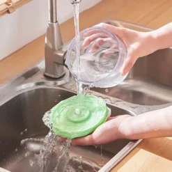 150ml Zwiebelhacker Zwiebelschneider Gemüsehacker Gemüseschneider Knoblauchhacker Küchenmaschine Rotierender Hochgeschwindigkeitsmixer Für Obst & Gemüse, Knoblauch, Zwiebeln, Nüsse, Tomaten Rot 12 150ml Zwiebelhacker Zwiebelschneider Gemüsehacker Gemüseschneider Knoblauchhacker Küchenmaschine Rotierender Hochgeschwindigkeitsmixer Für Obst & Gemüse, Knoblauch, Zwiebeln, Nüsse, Tomaten Rot -Leonardo Verkäufe 061e63411e1bdb978f6150598500e1f3