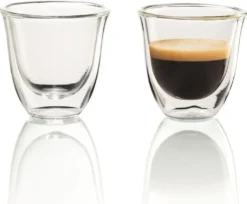 De'Longhi Delonghi Fancy Box 6er Set Thermo Gläser DLSC302 (1er Pack) 19 De'Longhi Delonghi Fancy Box 6er Set Thermo Gläser DLSC302 (1er Pack) -Leonardo Verkäufe 072289f6ceafd50ba71e480ec325e9bb