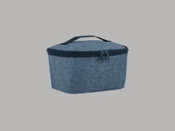 Reisenthel Pocket Kühltasche 22,5 Cm -Leonardo Verkäufe 07578b87ebc5d002823839b71f3543b3