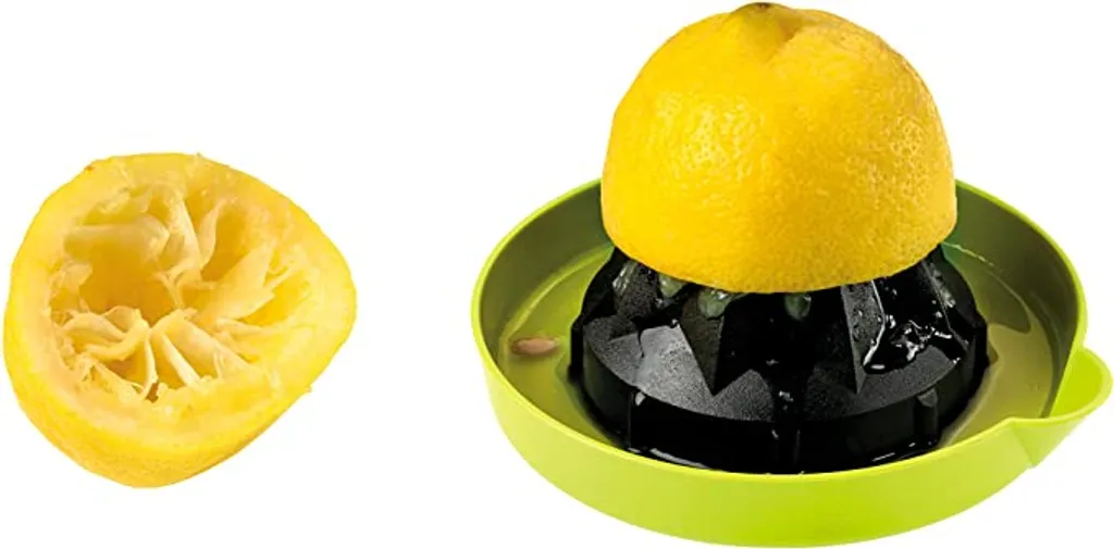 TNS-3000 Hellblau-schwarz Gemüsehobel / Vegetable Slicer "ALL IN ONE" Das Original 3 TNS-3000 Hellblau-schwarz Gemüsehobel / Vegetable Slicer "ALL IN ONE" Das Original – Bild 3