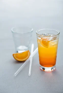 Leonardo GK/12tlg.Becherset Onda 23 Leonardo GK/12tlg.Becherset Onda -Leonardo Verkäufe 08891aec723ff5f35cf48f3547e1df57