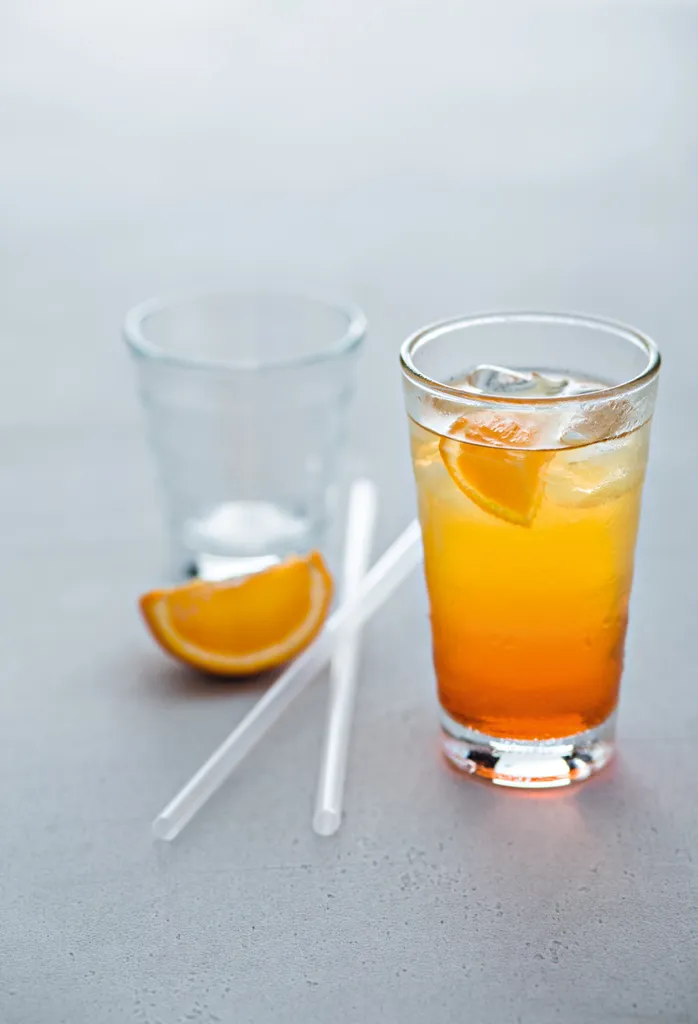 Leonardo GK/12tlg.Becherset Onda 10 Leonardo GK/12tlg.Becherset Onda – Bild 10