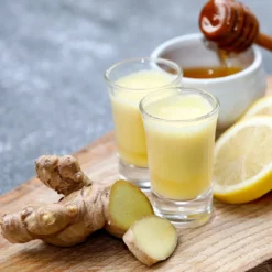 Shotgläser Set 12 Gläser Inklusive Ausgießhilfe 13 Shotgläser Set 12 Gläser Inklusive Ausgießhilfe -Leonardo Verkäufe 089d69ce7ec6c4da14a7269b0ab13763