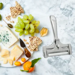 Käsereibe Gemüse Kaese Cutter Käseraspel Käsehobel Käsereibe 10 Käsereibe Gemüse Kaese Cutter Käseraspel Käsehobel Käsereibe -Leonardo Verkäufe 09c0bb8cc413c933e8e6d7697bd1bcd2