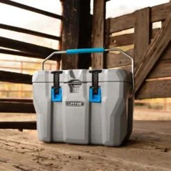 Lifetime Kühlbox 26,5 Liter Volumen -Leonardo Verkäufe 09d4904b536052f8a3ae1e5eebb70abc