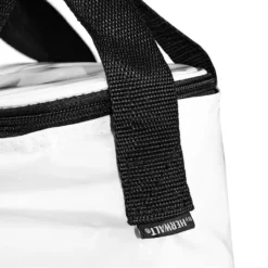 Kühltasche Weiß Tasche Kühlbox Thermo Picknicktasche Cooler Campingtasche 13 Kühltasche Weiß Tasche Kühlbox Thermo Picknicktasche Cooler Campingtasche -Leonardo Verkäufe 0a01825de547c7d574fcad07c0325d3c