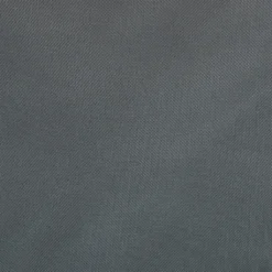 Relaxdays Campinghocker Mit Kühltasche -Leonardo Verkäufe 0a5a643ef9d08ca593835ac07991d48e