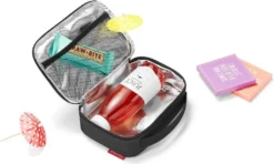 Reisenthel Thermocase Kühltasche Thermotasche Isotasche Kühlbox Black Schwarz OY7003 15 Reisenthel Thermocase Kühltasche Thermotasche Isotasche Kühlbox Black Schwarz OY7003 -Leonardo Verkäufe 0a5fea3e438a00362f51d76517834f85