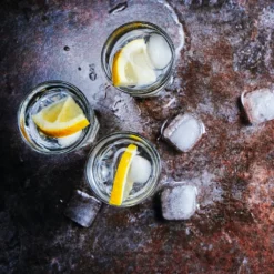 Relaxdays Schnapsbrett Holz Mit 6 Gläsern -Leonardo Verkäufe 0a85f6b09d1d3cb519c0396fa70505d3