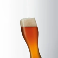 Leonardo GK/2 Weizenbiergläser 0,33l -Leonardo Verkäufe 0af8abe7febf78f50f232a8ebceebf5e