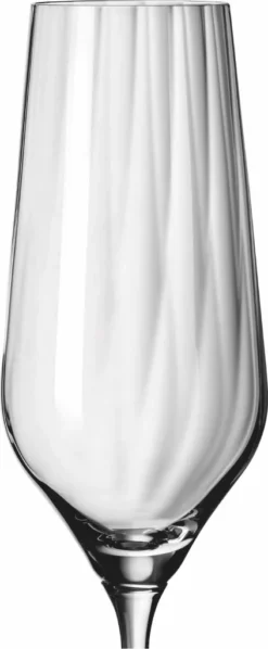 Sternschliff Champusglas-Set #2 Von Ritzenhoff Design Team 19 Sternschliff Champusglas-Set #2 Von Ritzenhoff Design Team -Leonardo Verkäufe 0b06edee8af8e04524e055b0e71394d5