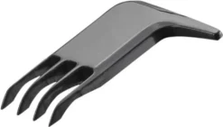 GEFU Würfelschneider Stifteschneider Treppo -Leonardo Verkäufe 0b13a44ec7881f61133a94517e2b8662