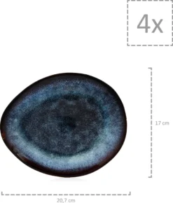 Sänger Kaffeeservice Set Tokio 12 Teilig 14 Sänger Kaffeeservice Set Tokio 12 Teilig -Leonardo Verkäufe 0b845e53836e66ba09aff86a2d8f12d4