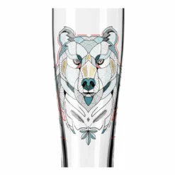 Brauchzeit Weizenbierglas-Set #1, #2 Von Andreas Preis -Leonardo Verkäufe 0bb3ee7f1c0b8f68f12694609dc66aac