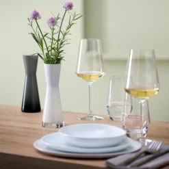 Leonardo Rieslingglas 400ml Puccini -Leonardo Verkäufe 0c04dd1a0f2beca6f3cff59219b9a0ad