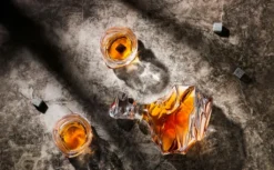 Echos Whiskyset | Whiskygläser | 7-Teiliges Whiskeyset | Geschenkset 18 Echos Whiskyset | Whiskygläser | 7-Teiliges Whiskeyset | Geschenkset -Leonardo Verkäufe 0ce86b53dda80cc37a4a2b8845cabf3d