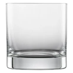 ZWIESEL GLAS 4 Stck. WHISKY D.O.F TAVORO 90 122420 -Leonardo Verkäufe 0ea57ad0dfa4e0393d4a46ce7064b3d1