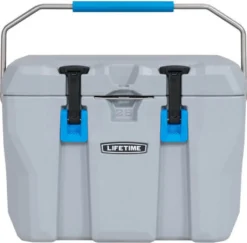 Lifetime Kühlbox 26,5 Liter Volumen -Leonardo Verkäufe 0f44f9776d106e6cb3ec0460a36d7c8c