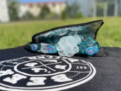 BeerBaller® Travel Bag - Beer Pong Tisch Tragetasche Inkl. Kühl- Und Becherfach -Leonardo Verkäufe 1027cc33bdb22bd32546b00647e47220