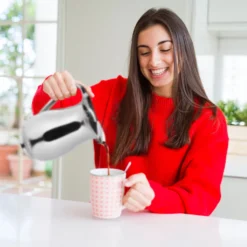 Relaxdays Kanne Edelstahl 10 Relaxdays Kanne Edelstahl -Leonardo Verkäufe 1105533b2797efa181df6b79d1b36cc5