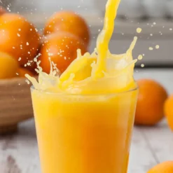 Relaxdays Glaskrug Mit Deckel 10 Relaxdays Glaskrug Mit Deckel -Leonardo Verkäufe 11444f8be57d81afaf2c2b72f573b847