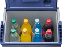 Bomann KB 6012 CB Küchenkleingeräte - Blau -Leonardo Verkäufe 115bc4337620a21e79ed6b9e5040a5a0