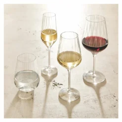 Sternschliff Champusglas-Set #2 Von Ritzenhoff Design Team 29 Sternschliff Champusglas-Set #2 Von Ritzenhoff Design Team -Leonardo Verkäufe 11bdf00764fb13e81aa0e7b8b47e9680