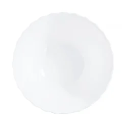 Tafelservice Geschirrset Luminarc 18-tlg. Essservice Teller Hartglas Essteller 12 Tafelservice Geschirrset Luminarc 18-tlg. Essservice Teller Hartglas Essteller -Leonardo Verkäufe 11f765a1fec5e40e9fbe13516cc3af55