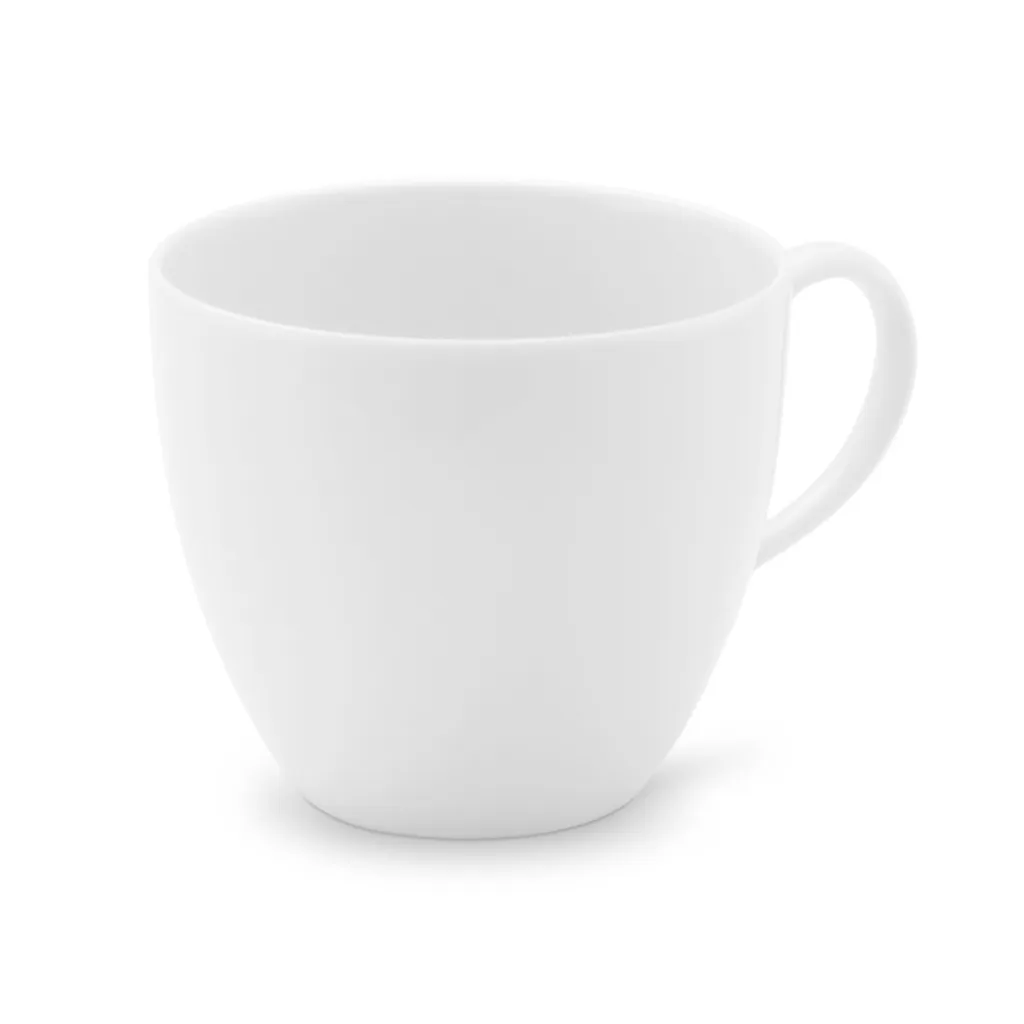 Friesland Kombi-Service 36 Tlg. La Belle Weiß 3 Friesland Kombi-Service 36 Tlg. La Belle Weiß – Bild 3