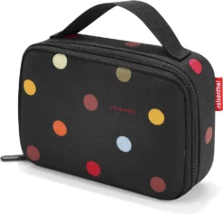 Reisenthel Thermocase Kühltasche Thermotasche Isotasche Kühlbox Black Schwarz OY7003 21 Reisenthel Thermocase Kühltasche Thermotasche Isotasche Kühlbox Black Schwarz OY7003 -Leonardo Verkäufe 125c40d4381d5ed2070dd777217b875d