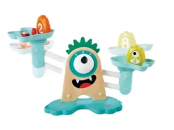 HAPE Baby Monster-Waage Aufbewahrungsdosen Geschirr Plahap1222 28 HAPE Baby Monster-Waage Aufbewahrungsdosen Geschirr Plahap1222 -Leonardo Verkäufe 1469ccfaf9703ba28cd1f640160a73d8
