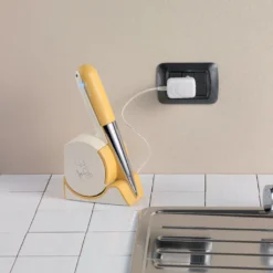 Ariete Elektrische Käse-/Schoko-/Nuss-Reibe GRATI Wasserdicht 9 Ariete Elektrische Käse-/Schoko-/Nuss-Reibe GRATI Wasserdicht -Leonardo Verkäufe 148f28ad76f8ea5c60dd1cbe5a20796f