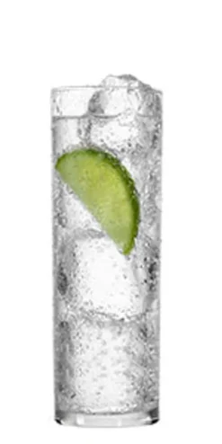 KROSNO Hohe Wassergläser, 6er-Set, 200 Ml -Leonardo Verkäufe 14a16ef5a11f6c01f8ff02509e83c859