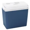 MOBICOOL Kühlbox Mirabelle MM24 DC 20l Blau