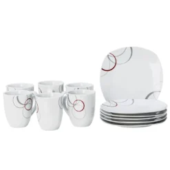 Leonardo Verkäufe -Leonardo Verkäufe 16e0d03086796d7fe7b5926b5771b848