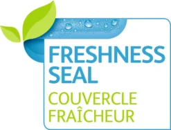 Emsa Frischhaltedose CLIP & CLOSE 3er Set 1,20 Liter Blau 28 Emsa Frischhaltedose CLIP & CLOSE 3er Set 1,20 Liter Blau -Leonardo Verkäufe 170c2f3ee1b17b721c5f64dec1838a49 1