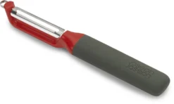 Joseph Joseph Gemüseschäler Duo