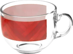 Luminarc Tafelservice Tafelset Glasgeschirr Hartglas Bunt 6 Personen 46 Tlg. -Leonardo Verkäufe 184edc6e3c463caac0356e5a8b22da85