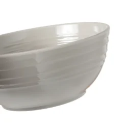 Melamin Camping Geschirr Set 4 Personen Coffee Design 16 Teilig Tafelgeschirr Picknick BBQ Kochgeschirr -Leonardo Verkäufe 18d22c496dc93c321f453845af73cf9f